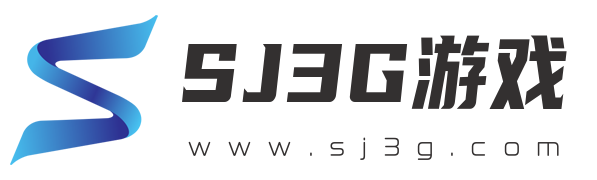 SJ3G游戲中心